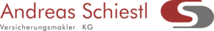 andreas schiestl Logo
